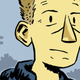 Illustration for article titled Kevin Huizenga on the relationship between his comics and Woody Allen